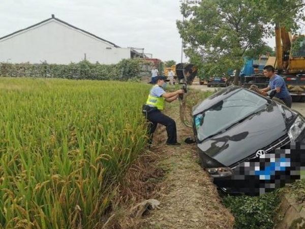 工农区吊车租赁公司_吊装、起重的安全技术有哪些？