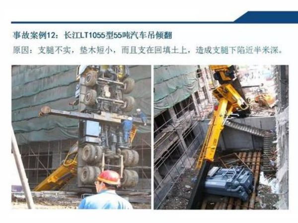 工农区吊车出租公司电话_如何鉴别随车吊是否需要更换液压油?
